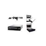 Icy Dock 3.5" SATA Enclosure (MB876SK-B)