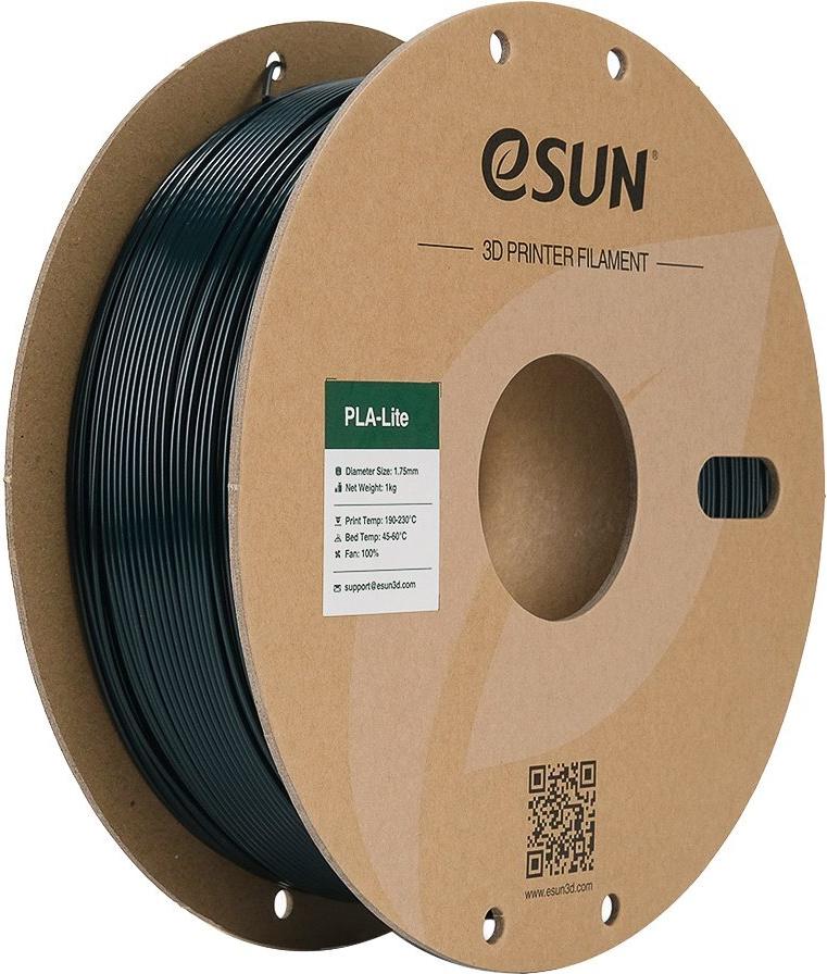 EPLA-LITE 1,75mm GREEN 1kg (EPLA-LITE-P175G1)