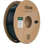 EPLA-LITE 1,75mm GREEN 1kg (EPLA-LITE-P175G1)