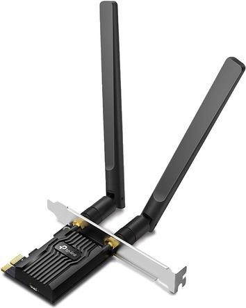 TP-Link Archer TX20E V2 (ARCHER TX20E)