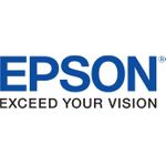 Epson Cover Plus Onsite Service Swap (CP04OSSWB249)