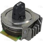 CoreParts AOTH1659 OKI Microline ML3320 (AOTH1659)