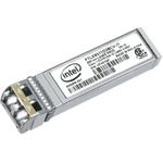 Intel Ethernet SFP+ SR Optics (E10GSFPSRG1P5)
