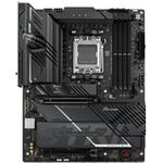 ASUS ROG STRIX X870E-H GAMING WIFI7 (90MB1M90-M0EAY0)