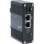 Exsys PoE Splitter EX-60328 (EX-60328)