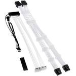 Strimer 8-Pin RGB PCIe VGA-Stromkabel (Strimer 8 pin)