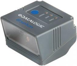 Datalogic Gryphon I GFS4100 (GFS4150-9)