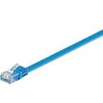 Wentronic RJ-45 CAT6 1m (96401)