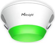 Milesight IoT Indoor Parking Guidance Camera PM3322-E (PM3322-E)