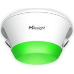 Milesight IoT Indoor Parking Guidance Camera PM3322-E (PM3322-E)