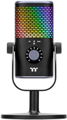 Thermaltake TT GS50 RGB USB Microphone (GSG-GSF-MCMTBK-01)