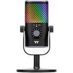 Thermaltake TT GS50 RGB USB Microphone (GSG-GSF-MCMTBK-01)