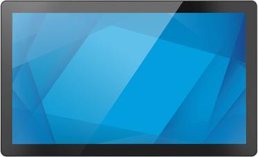 Elo Touch Solutions Elo I-Series 3 (E607093)