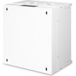 Digitus SOHO PRO Series (DN-49206)