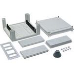 Kabelanschlußkasten U84S4 IP54 SKII 324x307x149mm (U84S4)