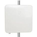 CAMBIUM ePMP 5GHz Force 300-19R SM EU EU cord The Force 300-19R is an integrated subscriber module (C050900C902A)