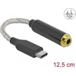 DeLOCK Audio-Adapter (66302)