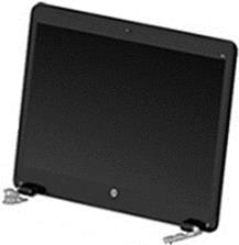 HP LCD 15.6" LED HD SVA AG CAM (724942-001)