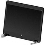 HP LCD 15.6" LED HD SVA AG CAM (724942-001)