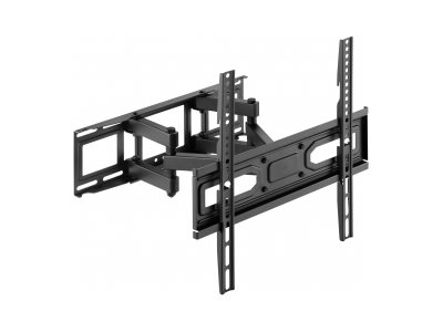 ART AR-89 Befestigungskit 32"-70" 40 kg Schwarz