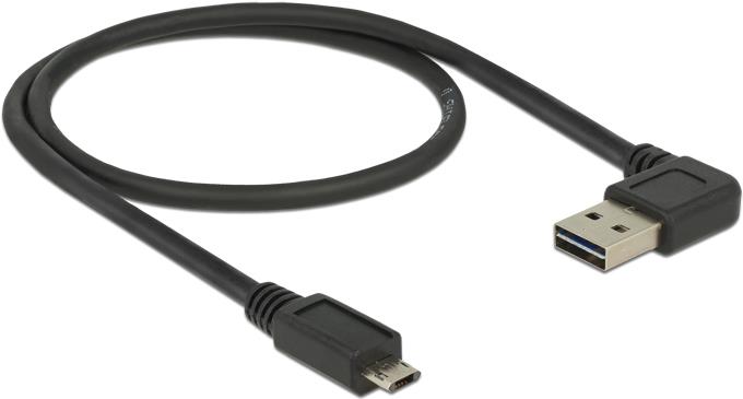 DeLOCK Easy USB-Kabel (85164)