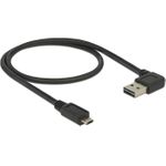 DeLOCK Easy USB-Kabel (85164)