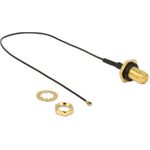 DeLOCK Antennenkabel (12460)