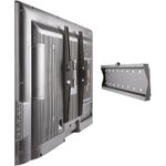 Neomounts FPMA-W350 (FPMA-W350BLACK)