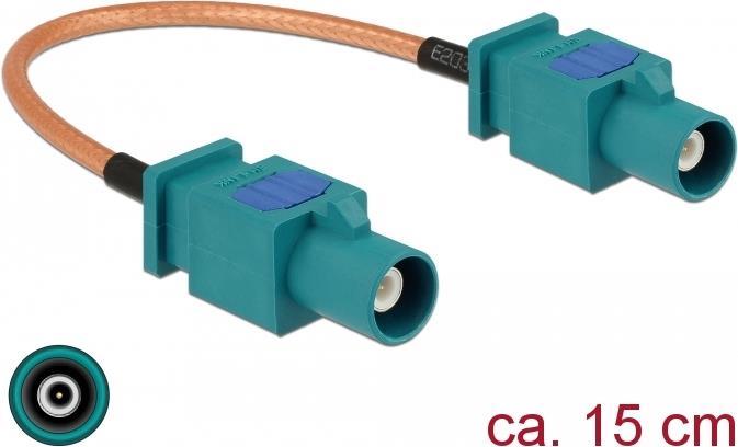 DeLOCK Antennenkabel (89662)