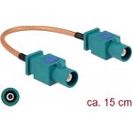 DeLOCK Antennenkabel (89662)