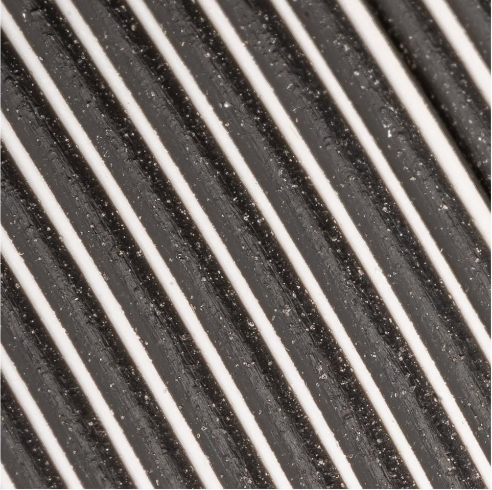 Polymaker Panchroma PLA Dual Matte (CA04049)