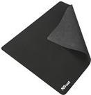 Trust Mouse Pad M - Mauspad