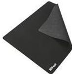 Trust Mouse Pad M - Mauspad
