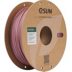 PLA ROCK 1,75mm QUARTZITE 1kg ESUN 3D FILAMENT (PLA-ROCK75O-QT1P1)