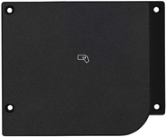 Panasonic FZ-VNF401BU Notebook-Ersatzteil Smart card (FZ-VNF401BU)