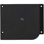 Panasonic FZ-VNF401BU (FZ-VNF401BU)