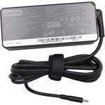 Lenovo Netzteil Wechselstrom 100-240 V (02DL106)