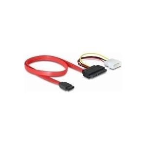 Delock SATA All-in-One Kabel (84230)