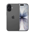Apple iPhone 17 16,0 cm (6,3") Super Retina XDR (MG6J4HX/A)