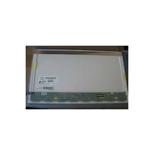 CoreParts 17.3 LCD HD Matte (MSC173D40-116M)