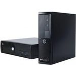 Windows POSReady 7, vorinstalliert, DE Microsoft Windows Embedded POSReady 7, 64Bit, nur für Kassensysteme, inkl. Installation, vorinstallierte Sprache: DE, 4 weitere Sprachinstallationen Ihrer Wahl möglich (S5C-00065 pre-installed)