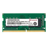 Transcend JetRAM DDR4 (JM3200HSB-8G)