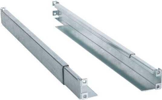 Schäfer IT-Systems Gleitschiene (B7777200)