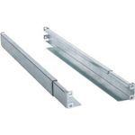 Schäfer IT-Systems Gleitschiene (B7777200)