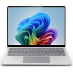 Microsoft Surface Laptop 5G 13" CU7/32GB/1TB DE Platinum W11P (EP2-36443)