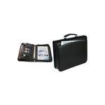 WEDO Conference Folder A4 (58 3001)