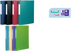 Oxford 100202340 A4 (959029.03)