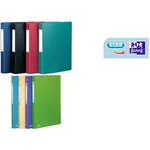 Oxford 100202340 A4 (959029.03)