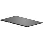 HP M36419-001 Laptop-Ersatzteil Anzeige (M36419-001)