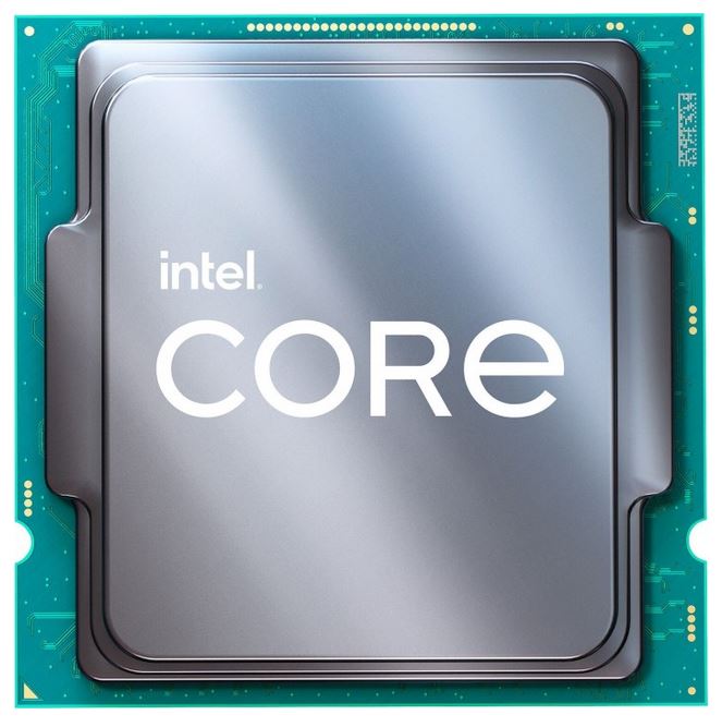 Intel Core i7 11700KF (BX8070811700KF)